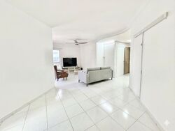 Blk 672A Choa Chu Kang Crescent (Choa Chu Kang), HDB 4 Rooms #566161581